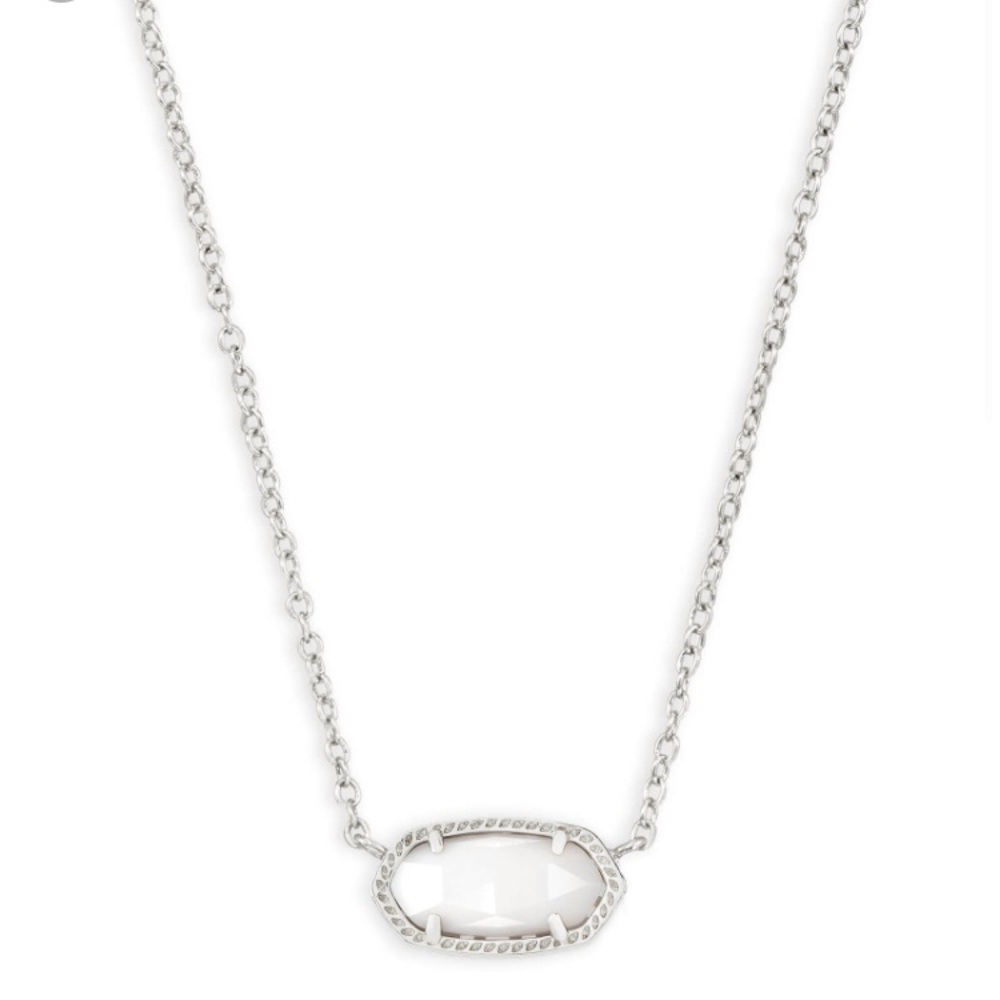 brand new kendra scott necklace